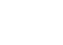 Libertad y Justicia