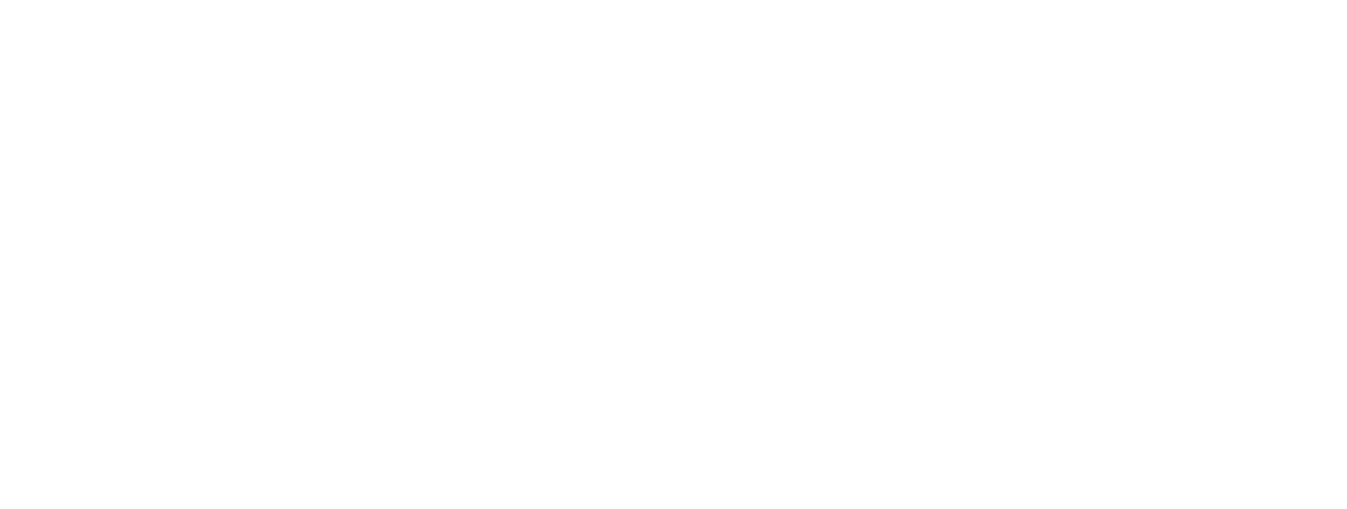 Grupo LaBE