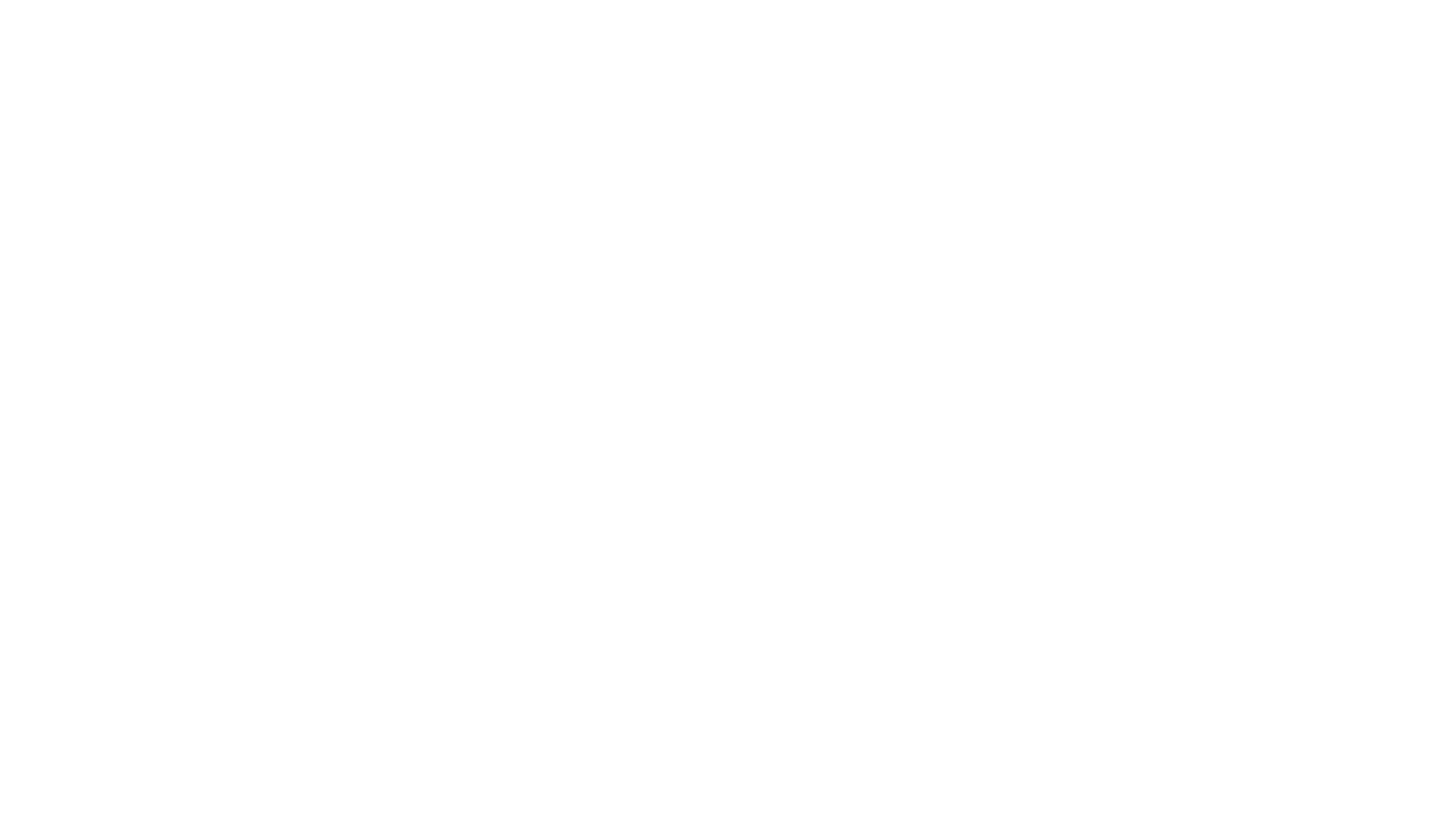 Legalnet