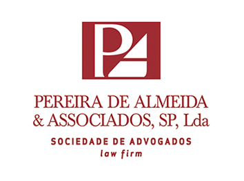 Pereira de Almeida & Associados