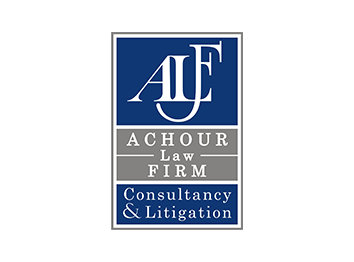 Achour Law Firm