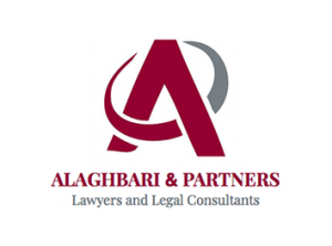 Alaghbari & Partners