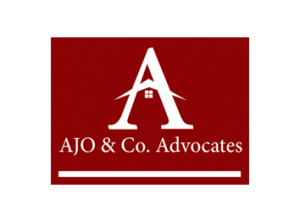 AJO & Co. Advocates