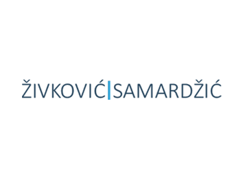Živković Samardžić