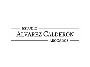 Estudio Alvarez Calderón Abogados